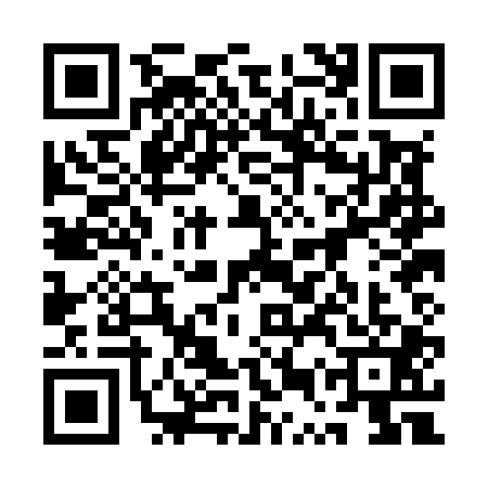 QR code for 1UPM017