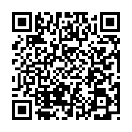 QR code for 1UPM860