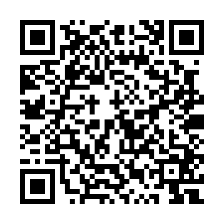 QR code for 1UPP441