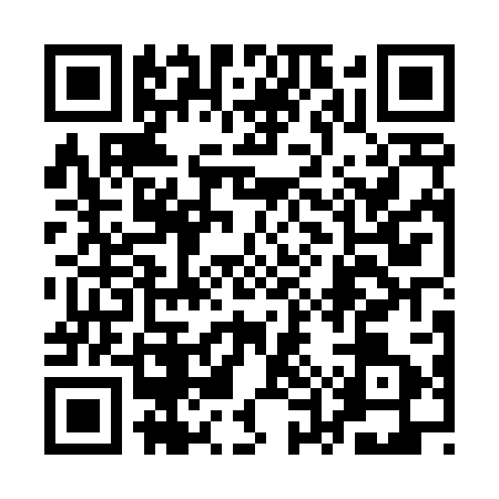 QR code for 1UPT035