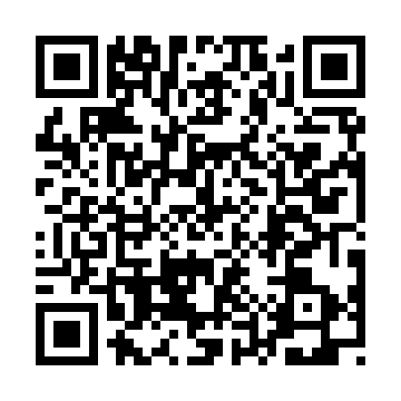 QR code for 1UPY730