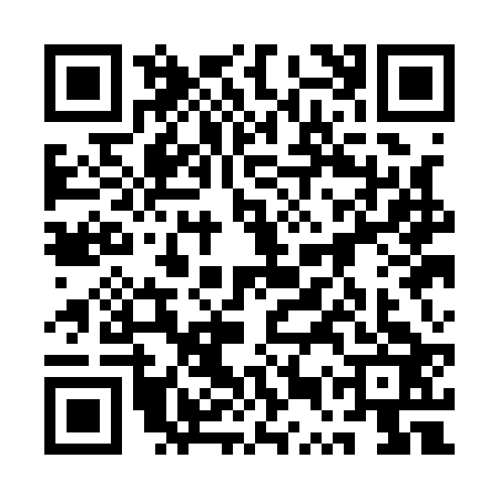 QR code for 1UQA234