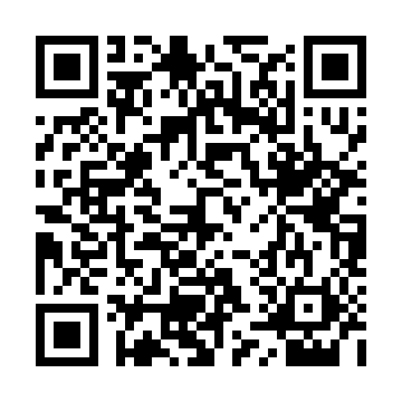 QR code for 1UQB800