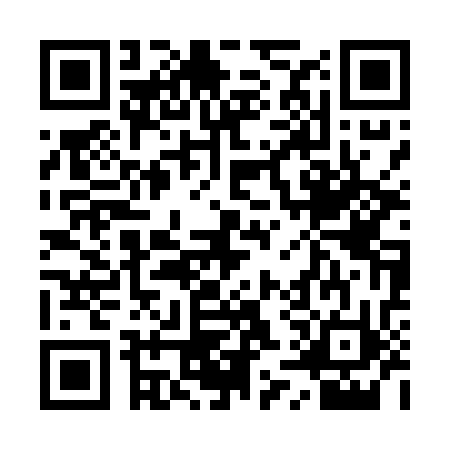 QR code for 1UQE328