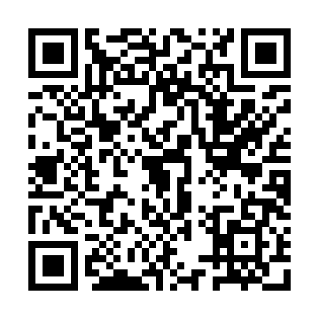QR code for 1UQI895