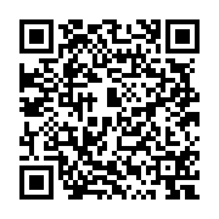 QR code for 1UQN143