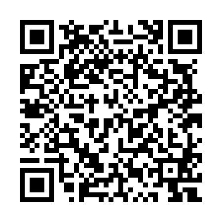 QR code for 1UQN803