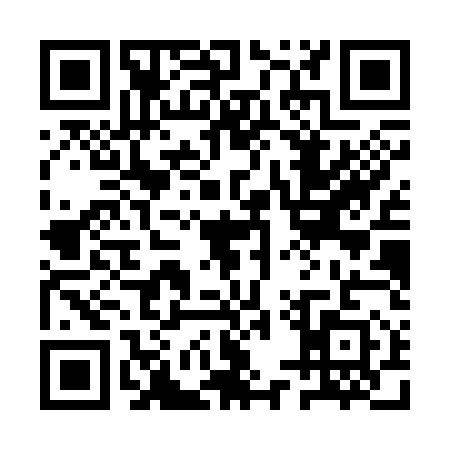 QR code for 1UQS516