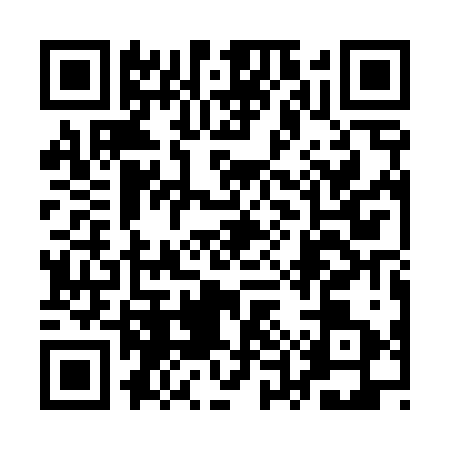 QR code for 1UQT237