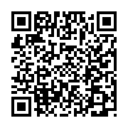 QR code for 1UQV025