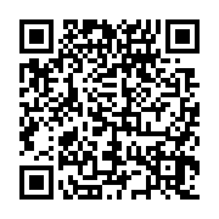 QR code for 1UQW670