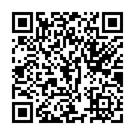 QR code for 1UQY526