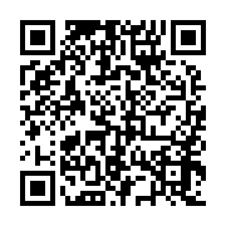 QR code for 1UQY582
