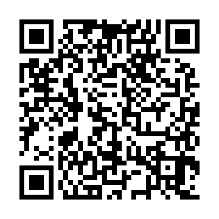 QR code for 1UQY834