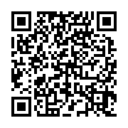 QR code for 1UQZ305