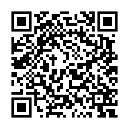 QR code for 1URD265