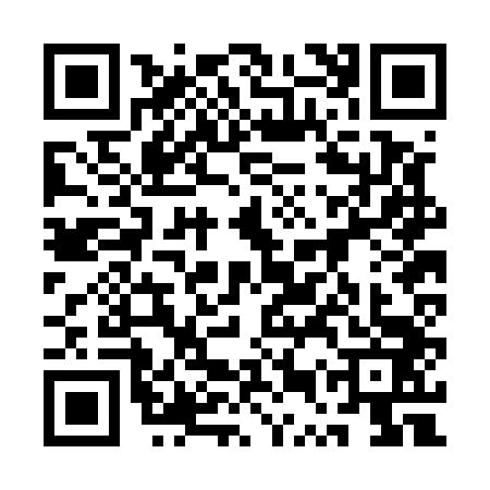 QR code for 1URE437