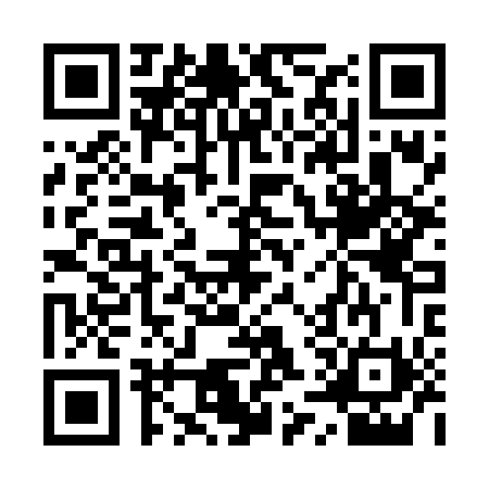 QR code for 1URF505
