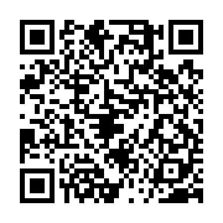 QR code for 1URG584