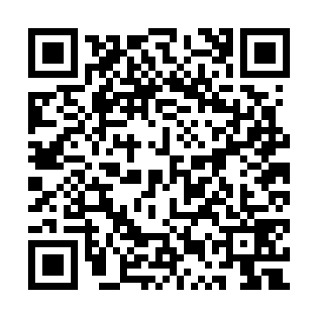QR code for 1URG796