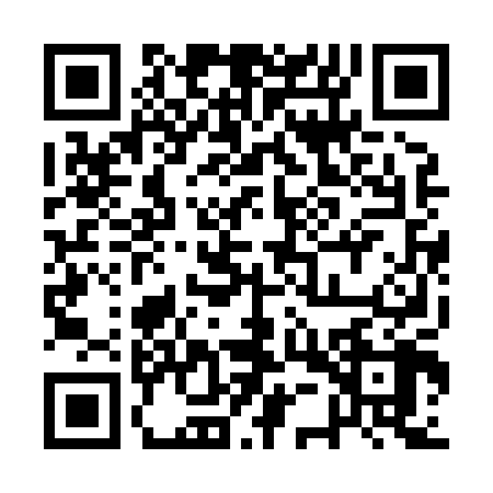 QR code for 1URH083