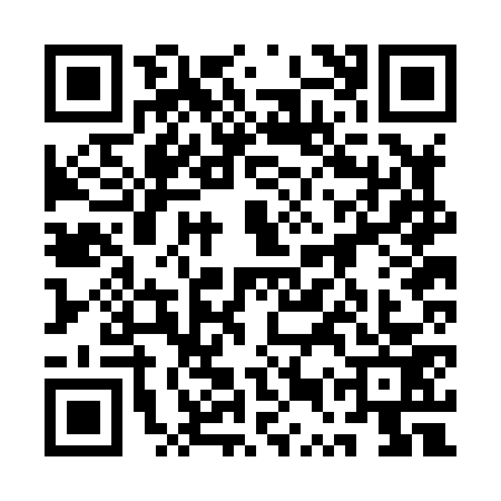 QR code for 1URH736