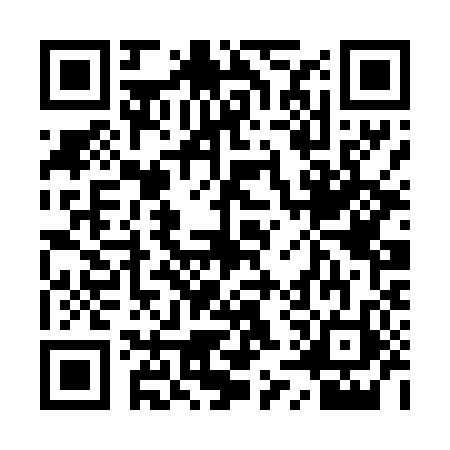 QR code for 1URT829