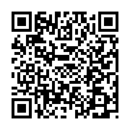 QR code for 1URY124
