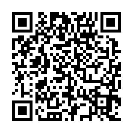 QR code for 1URZ914