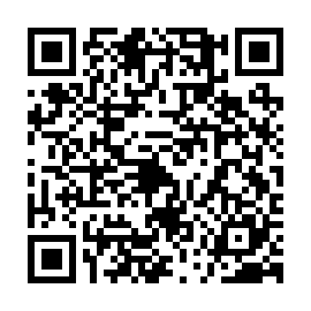 QR code for 1USB250