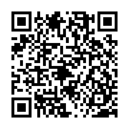 QR code for 1USB446