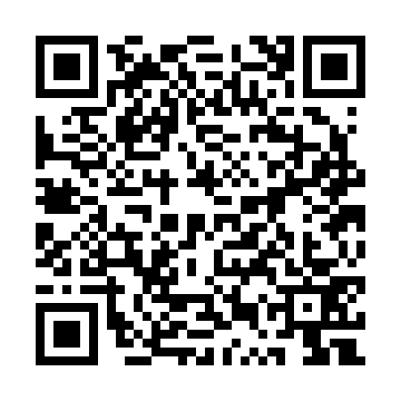 QR code for 1USB730