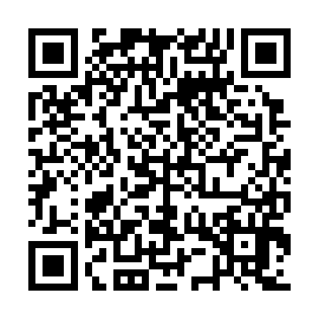 QR code for 1USC947