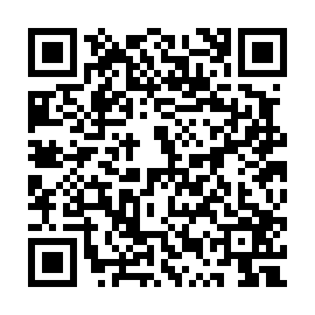 QR code for 1USD064
