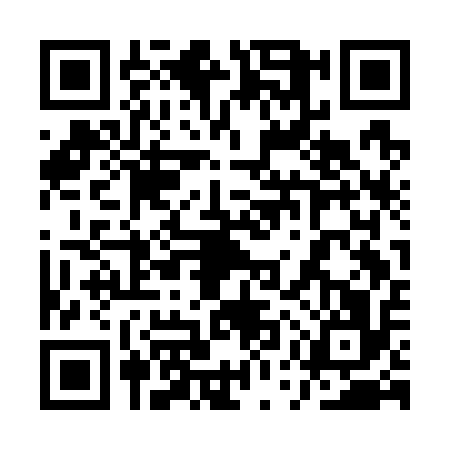 QR code for 1USG160