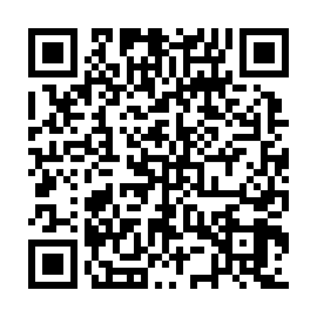 QR code for 1USJ490