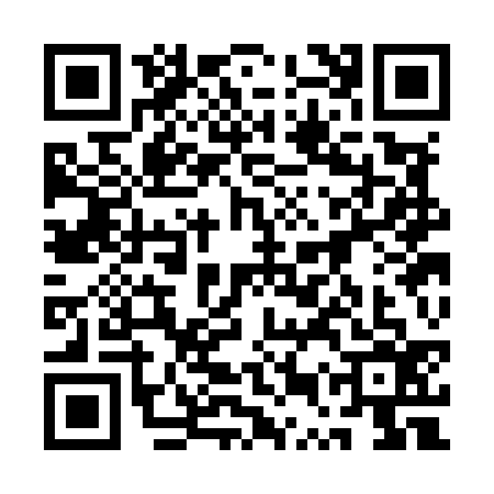 QR code for 1USM363