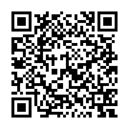 QR code for 1USO753