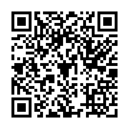 QR code for 1USR276