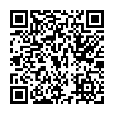 QR code for 1USS553