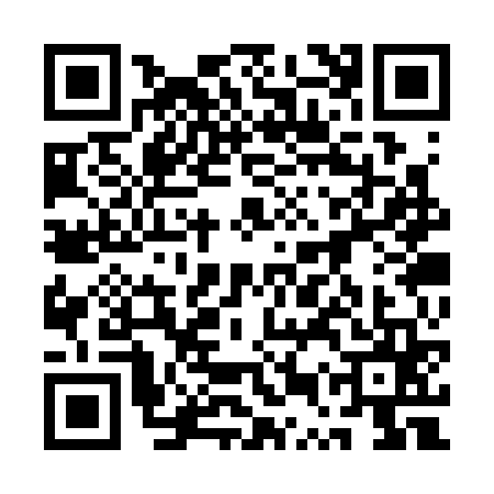 QR code for 1USS651