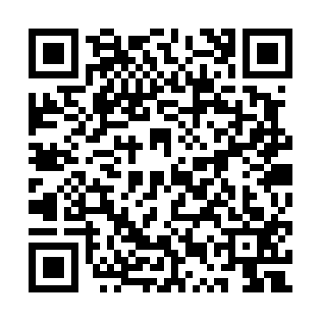 QR code for 1UST131