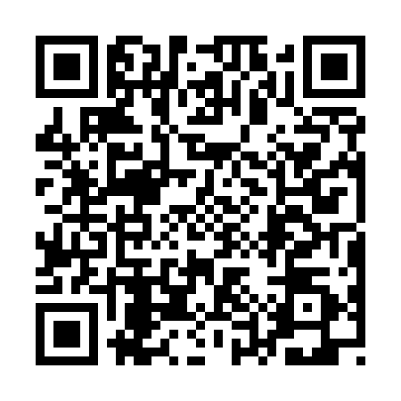 QR code for 1USU108