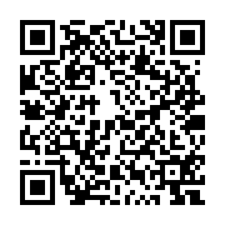 QR code for 1USW146