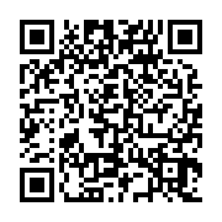 QR code for 1USX223