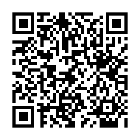 QR code for 1UTA803