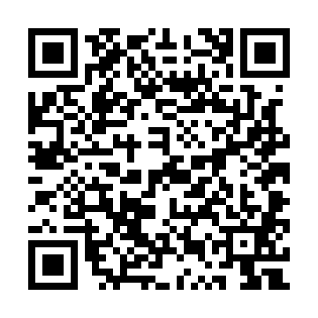 QR code for 1UTA815