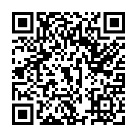 QR code for 1UTB266