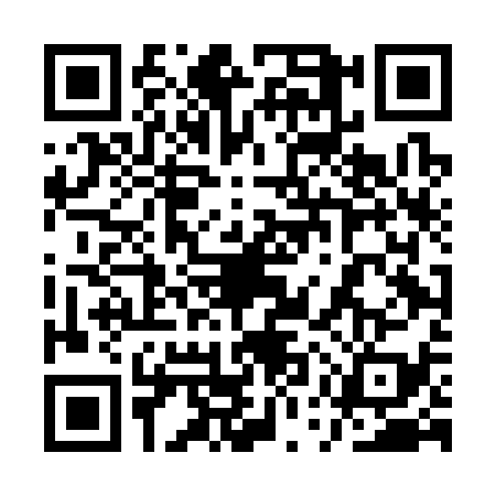 QR code for 1UTC398