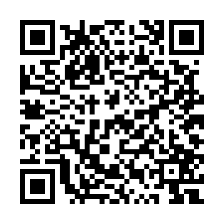 QR code for 1UTE073